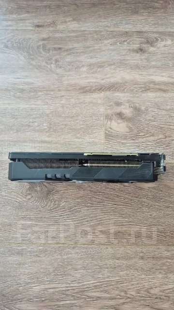 GeForce RTX 3070 ����