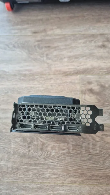 GeForce RTX 3070 ����