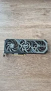 GeForce RTX 3070 ����