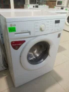 LG. �������� 4��� ����