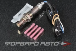 ������ ����������� ������������� (4 ���������, 750mm) Denso DOX-0109 DOX0109 ����