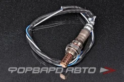 ������ ����������� ������������� (4 ���������, 750mm) Denso DOX-0114 DOX0114 ����
