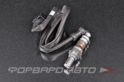 ������ ����������� (4 ���������, 450mm) Denso DOX-2041 DOX2041 ����