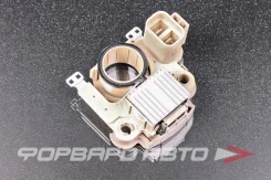 ���� ��������� ���������� (MMC Pajero, L300, Mazda MPV) Tesla Technics TT31503 TT31503 ����