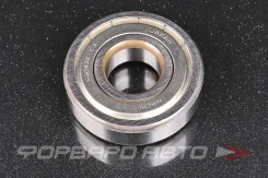 ��������� 20*52*15 (���������) � ������� Nachi 6304ZZE 6304ZZE ����