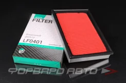 ������ ��������� Green Filter LF0401 LF0401 ����