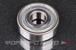 ��������� 12*32*10 (���������), � ������� KOYO 6201ZZ 6201ZZ ����