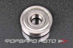 ��������� 17*47*14 (���������) � ������� Nachi 6303ZZE 6303ZZE ����