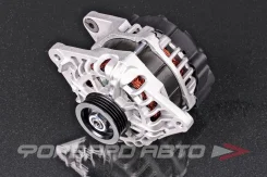 ��������� (Hyundai Accent, Getz, Kia Cerato, Rio) Krauf ALV1789RN ALV1789RN ����