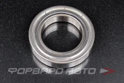 ��������� 50*80*16 (���������) � ������� NTN 6010ZZCM/5K 6010ZZCM5K ����