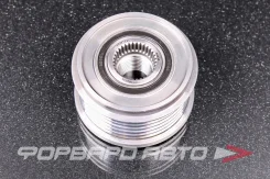 ���� ���������� � �������� ������ 17*54*33,5 (6pk M16*1,5) RH Tesla Technics TT64239 TT64239 ����