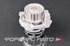 ����� Speedmate SM-WPE013 SMWPE013 ����