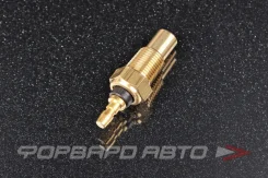 ������ ����������� ����������� �������� FAE 32310 32310 ����