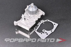 ����� Speedmate SM-WPE028 SMWPE028 ����