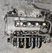 ��� toyota 1zz-fe 2wd �ex ��o� 1900022340 ����