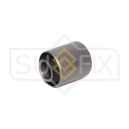 ����������� ��������� ������ Sufix, ���. SL-1179 SL1179 ����