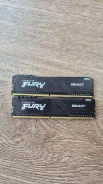 DDR4. ����