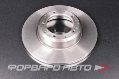 ���� ��������� Speedmate SM-BDE053 SMBDE053 ����