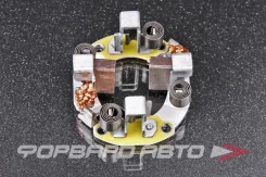 �������� ���� �������� (Toyota Hilux, Hiace, Land Cruiser) Krauf SHN9150XK SHN9150XK ����