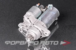 ������� (Audi A1, A3, Skoda Fabia, Rapid, VW Jetta) Krauf STV1330ZL STV1330ZL ����