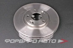 ���� ��������� �������� Speedmate SM-BDH013 SMBDH013 ����
