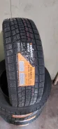 Teraflex. ������, ��� �����, 2026 ���, ����� ����