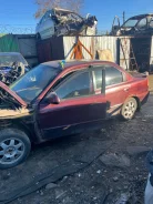 Kia Spectra ����