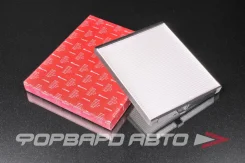 ������ �������� Speedmate SM-CFG007 SMCFG007 ����