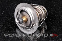 ��������� TAMA WV56TB-88 WV56TB88 ����
