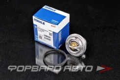 ��������� Mahle TX 2980D TX2980D ����