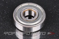 ��������� 12*32*10 (���������), � ������� Nachi 6201ZZEC3 6201ZZEC3 ����