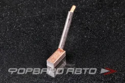 ����� ������ ��������� 7*8*18 Krauf KSB0110MG KSB0110MG ����