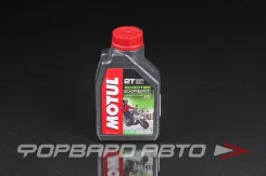 Motul Scooter Expert 2T