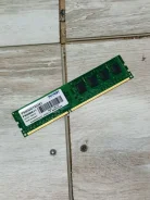 DDR3. ����