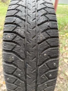 Firestone. ������, ����������, 2017 ���, �/�, ����� 15 % ����