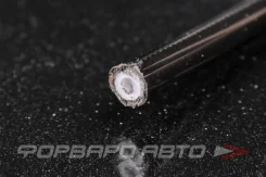 ����� AN3 ���������� (PTFE) ������������, ������ ������ HF-PTFE-36-3 HFPTFE363 ����