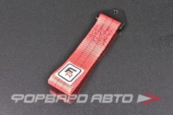 ����� �������������, 22 ��, ������� (7.5 ���� ��������) Forward Racing FU0023RD26 FU0023RD26 ����