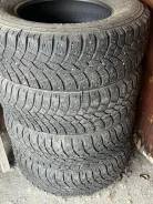 Matador MP-95 Yermak. ������, ����������, �/�, ����� 35 %. �������� ������� ����