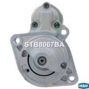 ������� Krauf, ���. STB8067BA STB8067BA ����