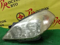 ���� Nissan Wingroad 2004 1698 WFY11 QG15DE, �������� ����� 1698 ����