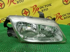 ���� Nissan Bluebird Sylphy 2002 1666 QG10 QG18DE, �������� ������ 1666 ����