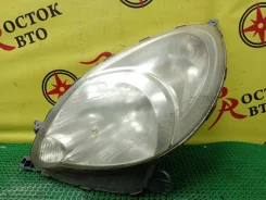 ���� Toyota Funcargo 1999-2005 52088 NCP21 1NZ-FE, �������� ����� 52088 ����