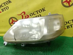 ���� Nissan Serena 2005 1658 TC24 QR20DE, �������� ����� 1658 ����