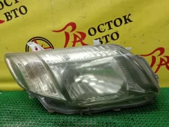 ���� Toyota Corolla Fielder 2006 1398 NZE141G 1NZ-FE, �������� ������ 1398 ����