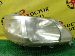 ���� Nissan Serena 2005 1658 TC24 QR20DE, �������� ������ 1658 ����