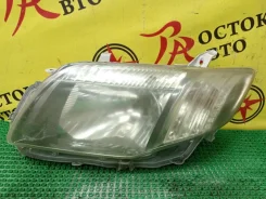 ���� Toyota Corolla Fielder 2006 1398 NZE141G 1NZ-FE, �������� ����� 1398 ����