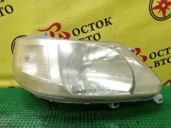 ���� Nissan Serena 2004 1658 TC24 QR20DE, �������� ������ 1658 ����