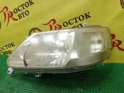 ���� Nissan Serena 2004 1658 TC24 QR20DE, �������� ����� 1658 ����