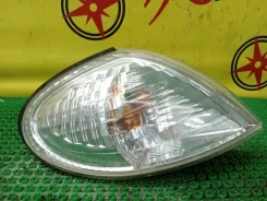������� Nissan Bluebird Sylphy 2002 9708 QG10 QG18DE, �������� ������ 9708 ����