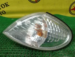 ������� Nissan Bluebird Sylphy 2002 9708 QG10 QG18DE, �������� ����� 9708 ����